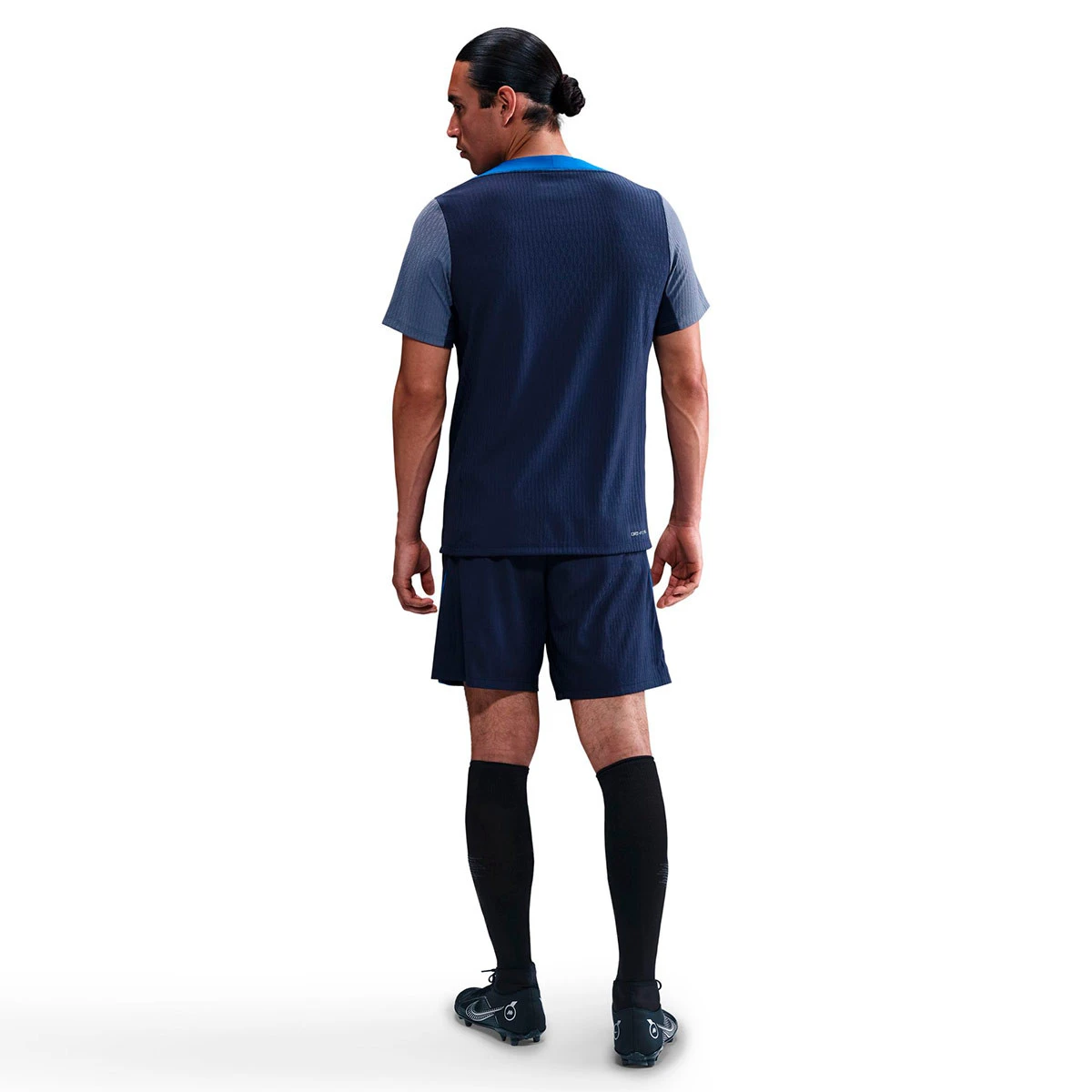 T-Shirt Nike PSG Training 2025-2026