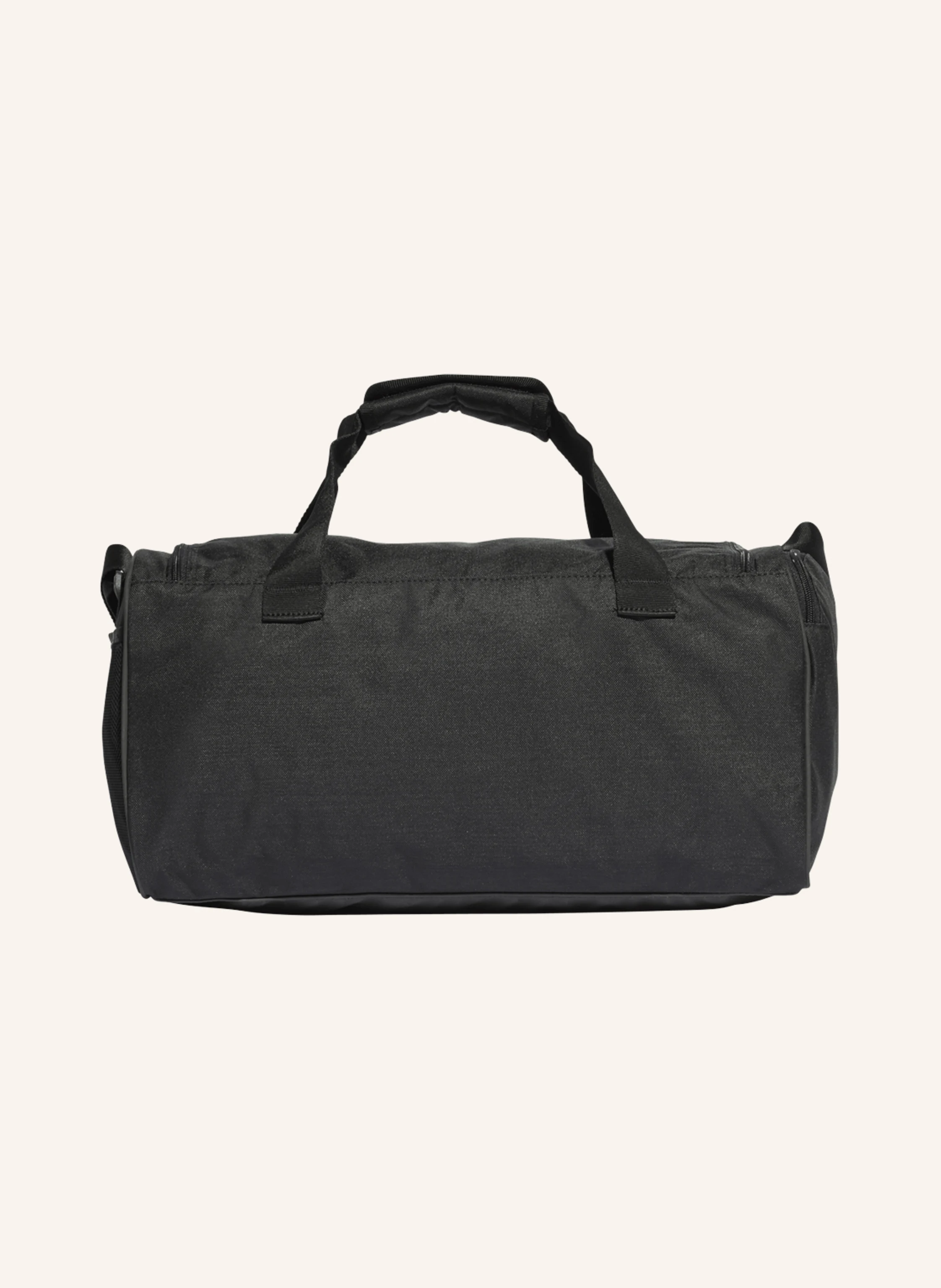 adidas Sporttasche ESSENTIALS LINEAR SMALL