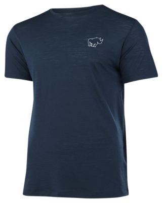 KilimanjaroCALOSSO - dunkelblau/navy