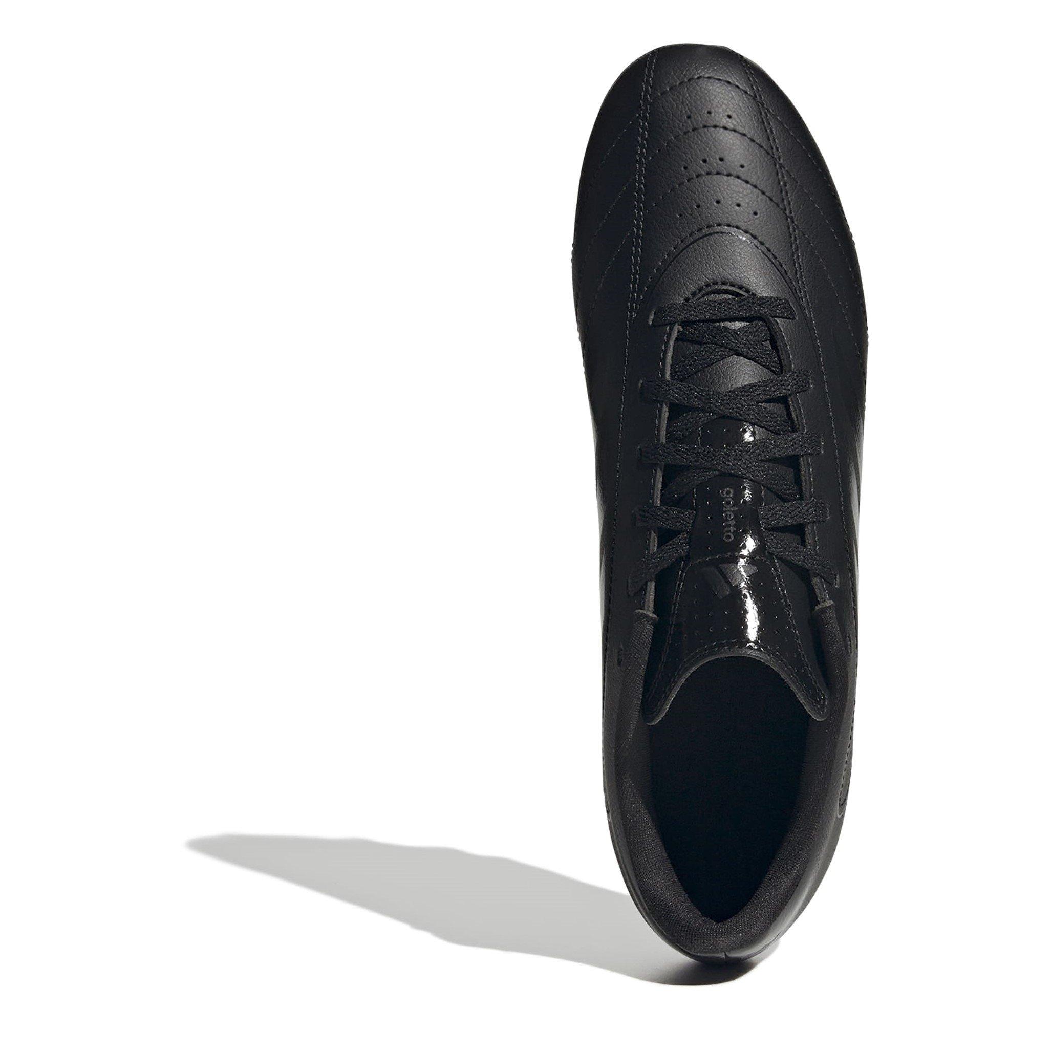 adidas Goletto VIII Firm Ground Football Boots