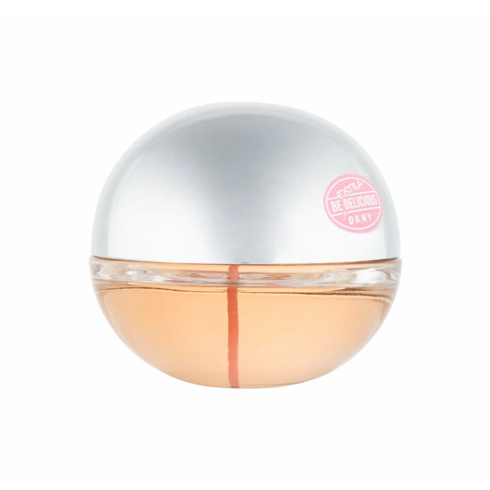 dkny Be Extra Delicious Eau de Parfum