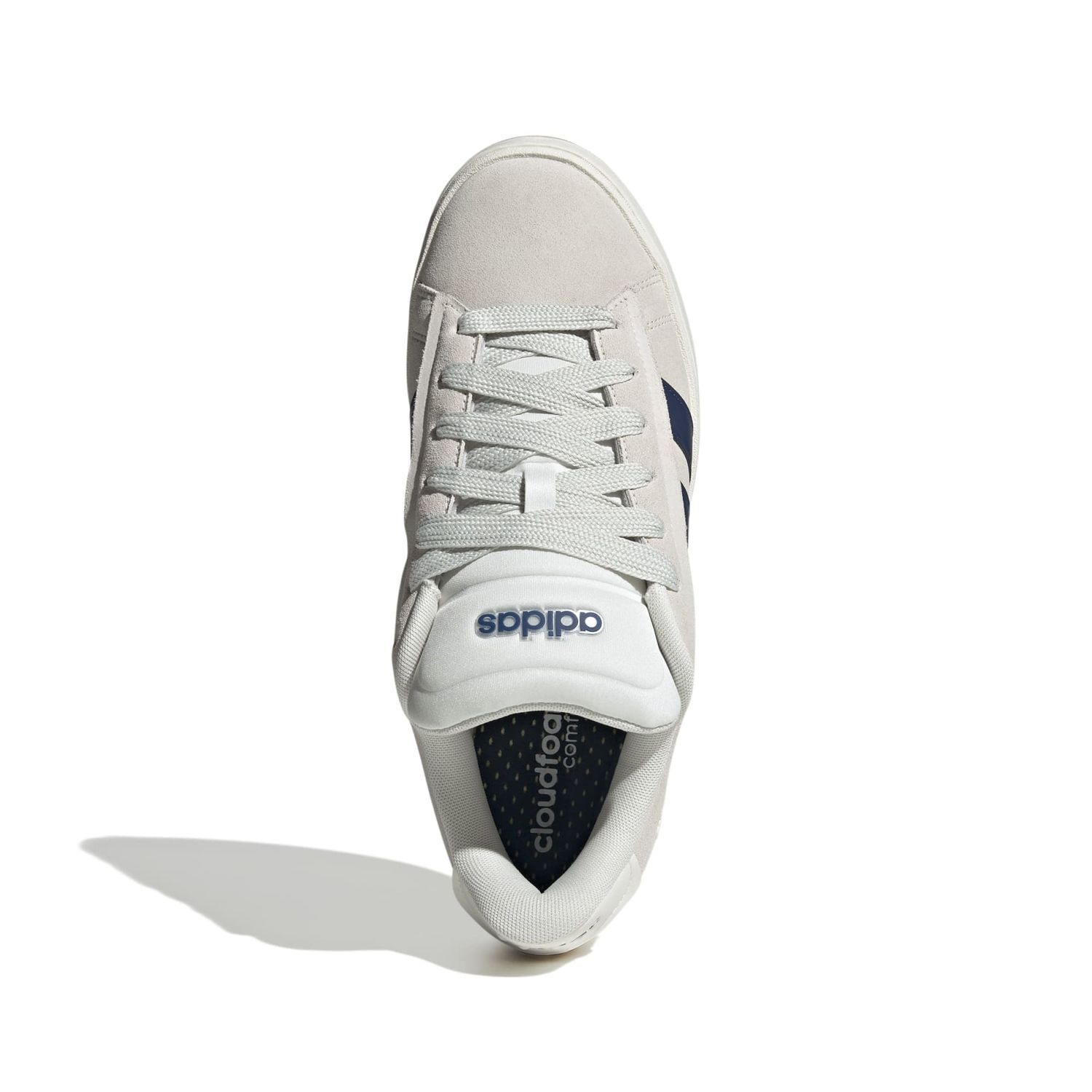 Adidas SportswearGRAND COURT ALPHA 00s