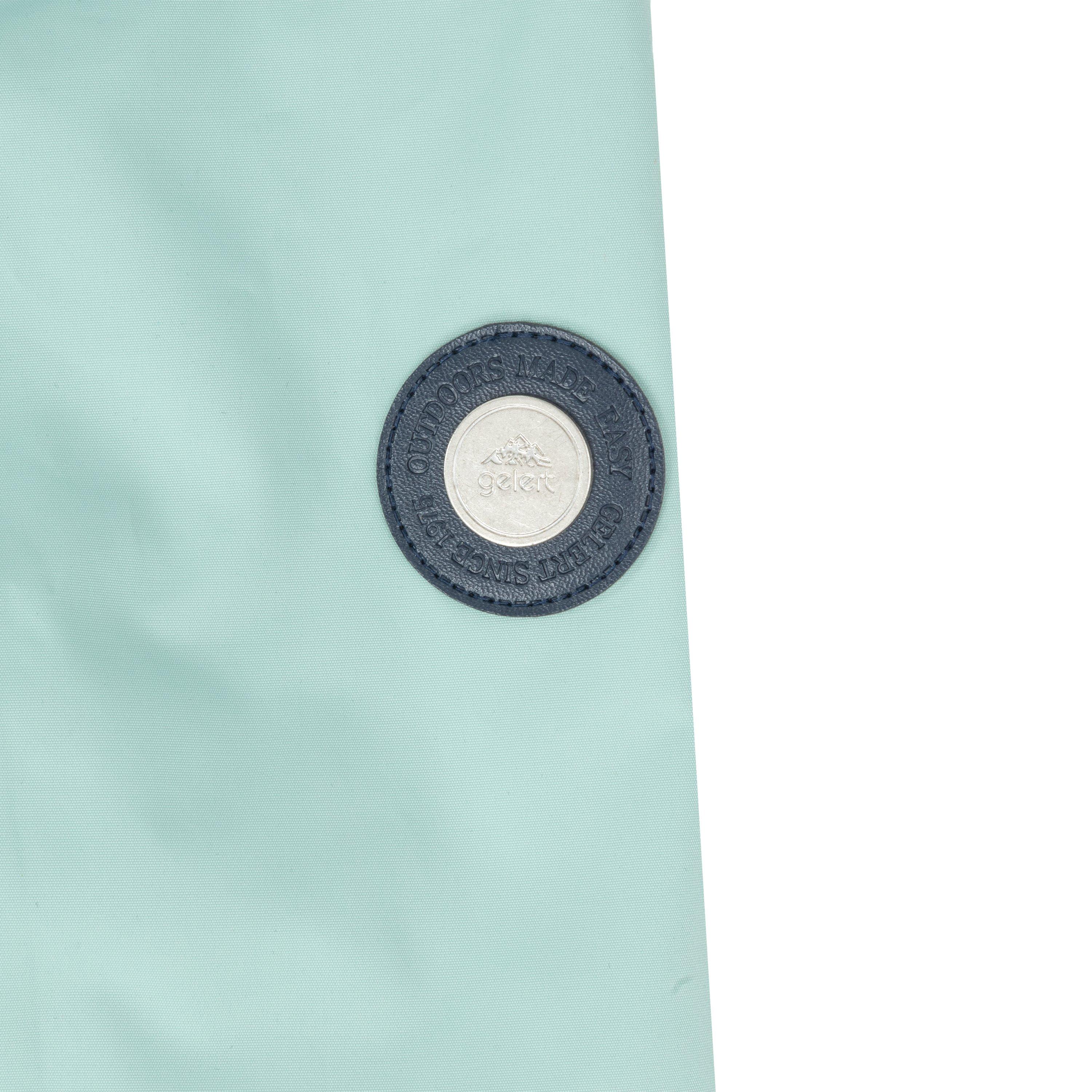 Gelert Junior Coast Jacket