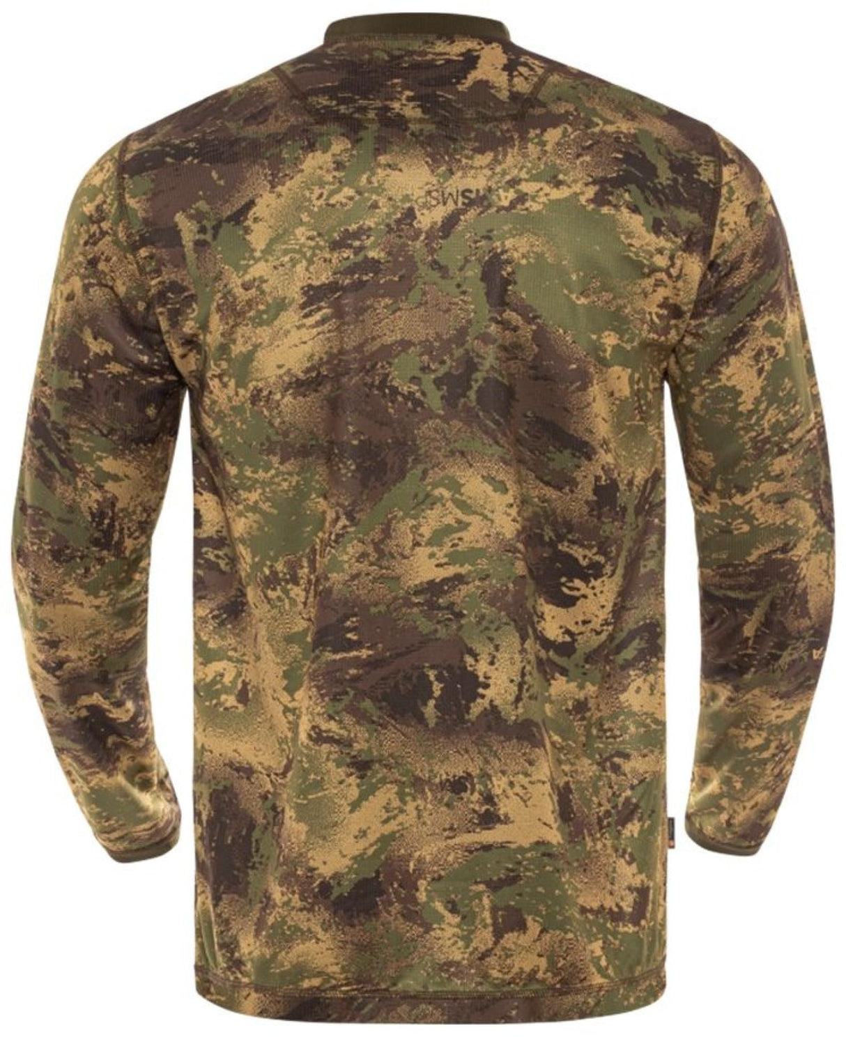 Härkila<br>Deer Stalker Camo L/S