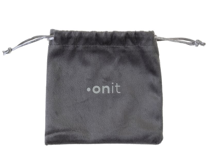 onit USB-Kabel All-in-One Pro 240 W, 0.9 m USB-Kabel mit Adaptern für alle Geräte und Anwendungen