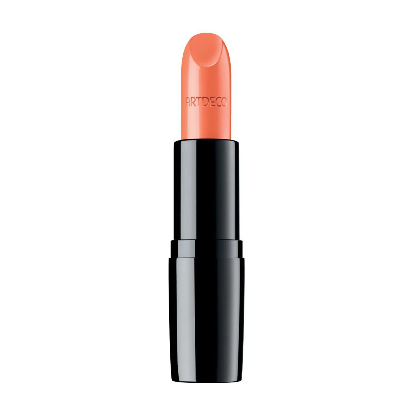 Artdeco Perfect Color Lipstick818 perfect rosewood