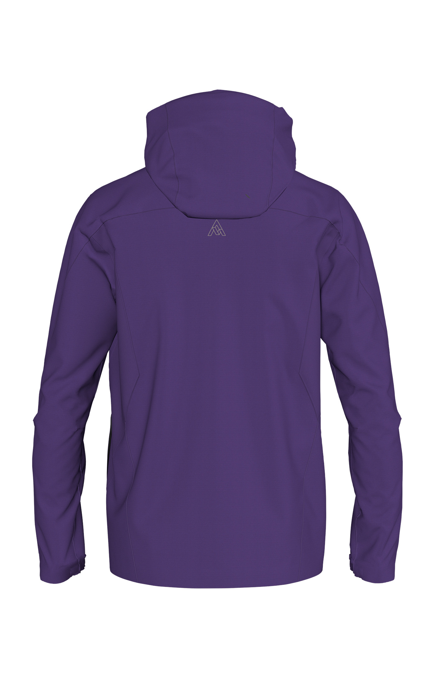 Cache Anorak Men's