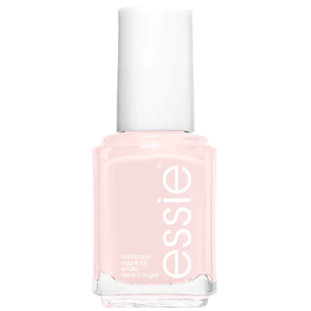 Essie Muchi, Muchi 17 - 13,5 ml.
