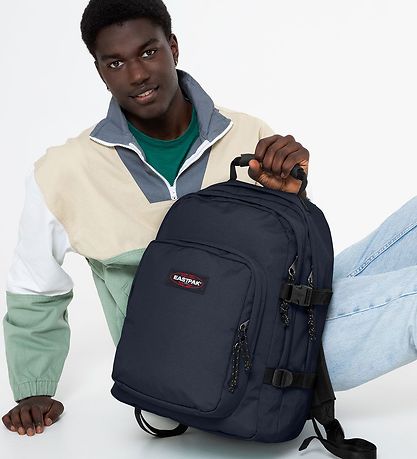 Eastpak Rygs?k - Provider - 33L - Ultra Marine