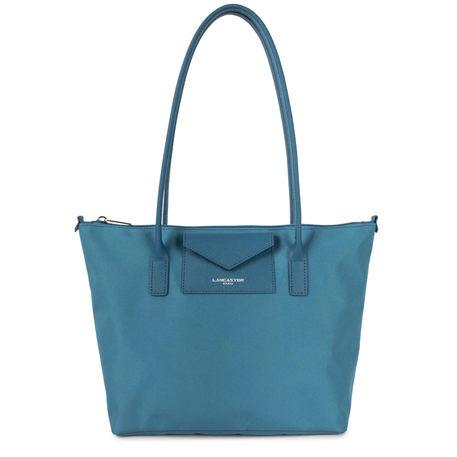 Smart KBA-Sac cabas épaule