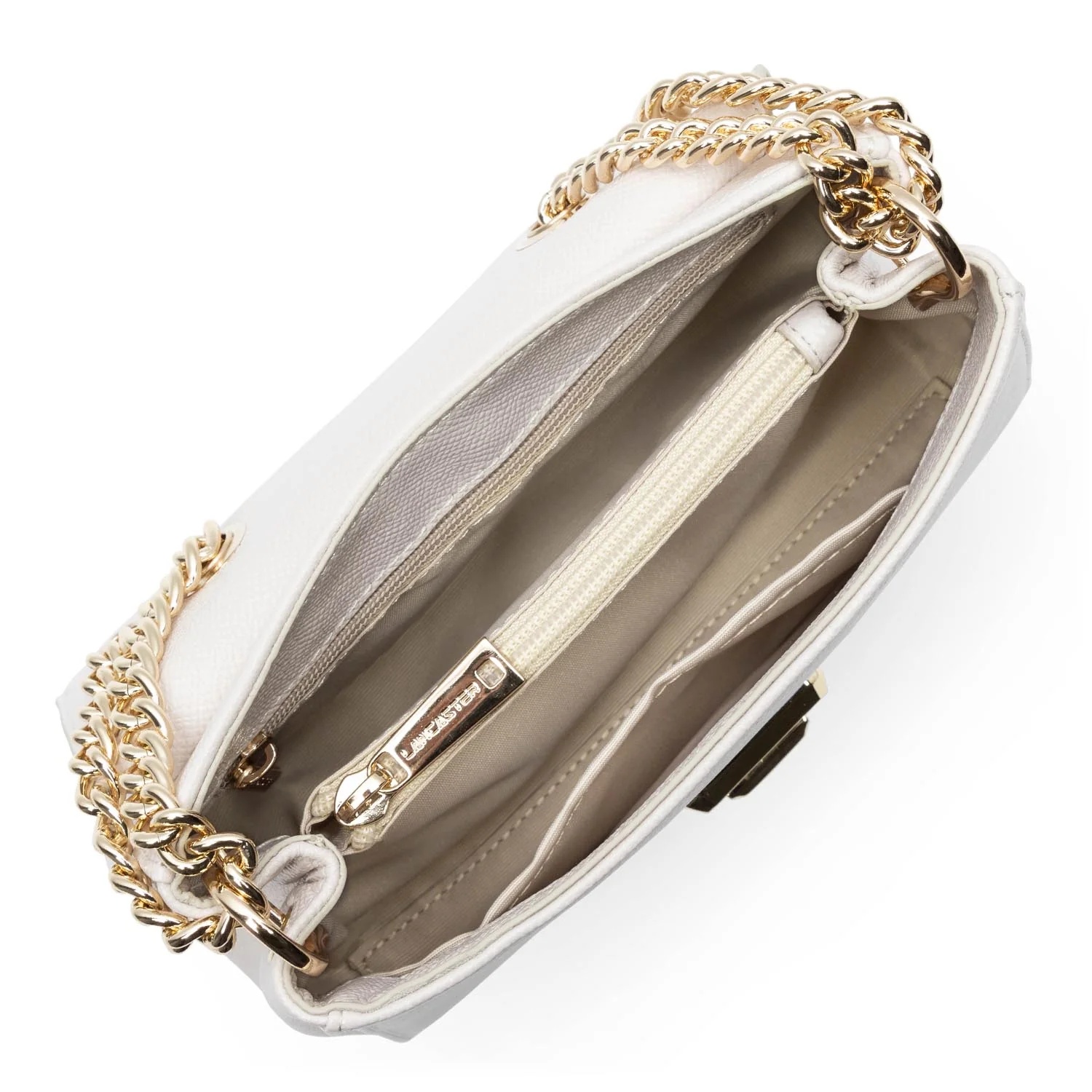 Delphino Tina-Sac trotteur