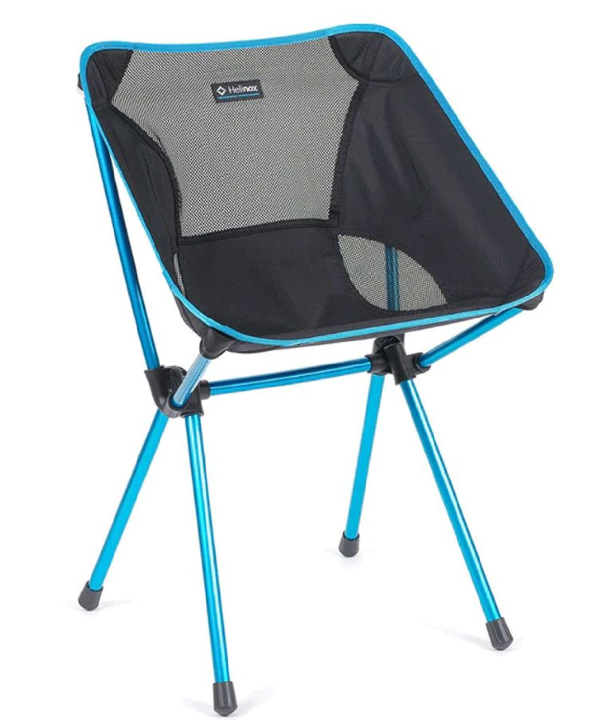 Helinox<br>Cafè Chair