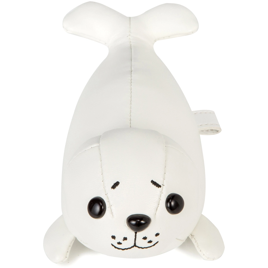 Little Big Friends Die kleinen Freunde - Elliot die Robbe