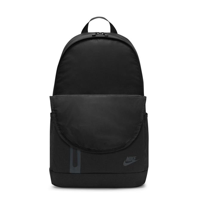 Nike Elemental 21L Rugzak