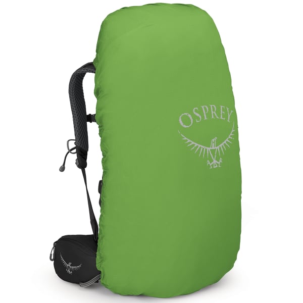 Sac à dos randonnée OSPREY KYTE 48 W BLACK