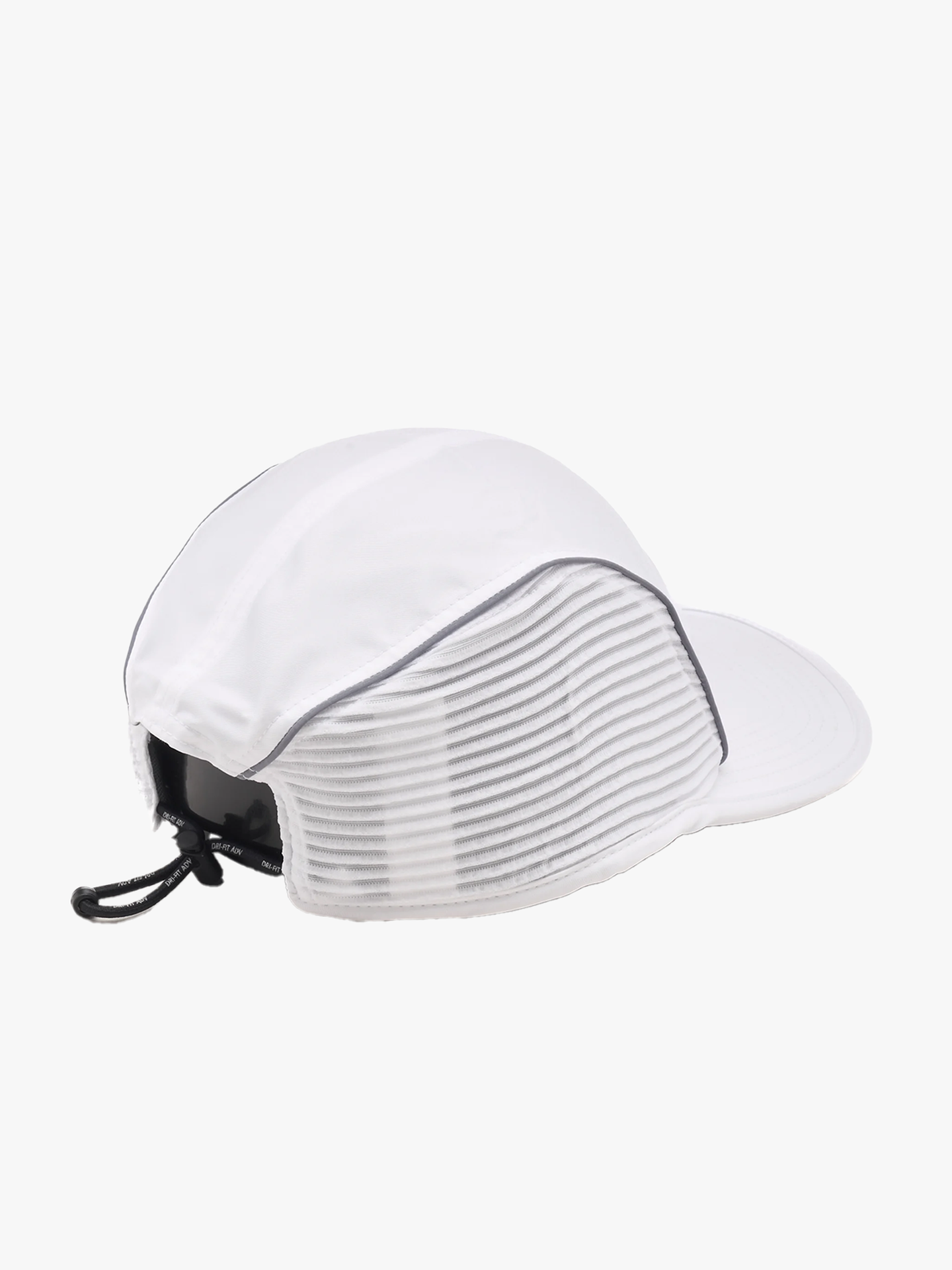 Dri-Fit Adv Fly Cap