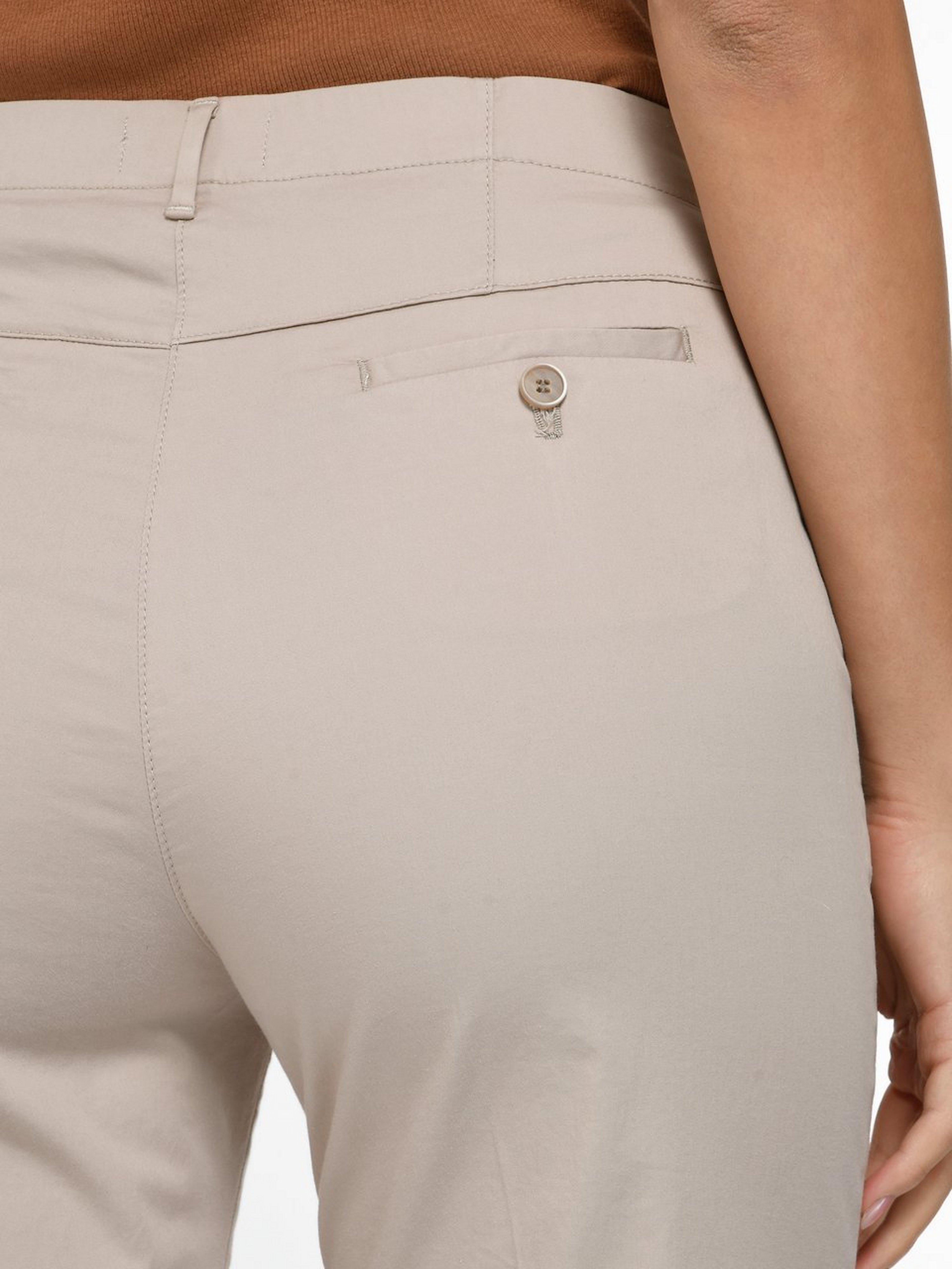Culotte