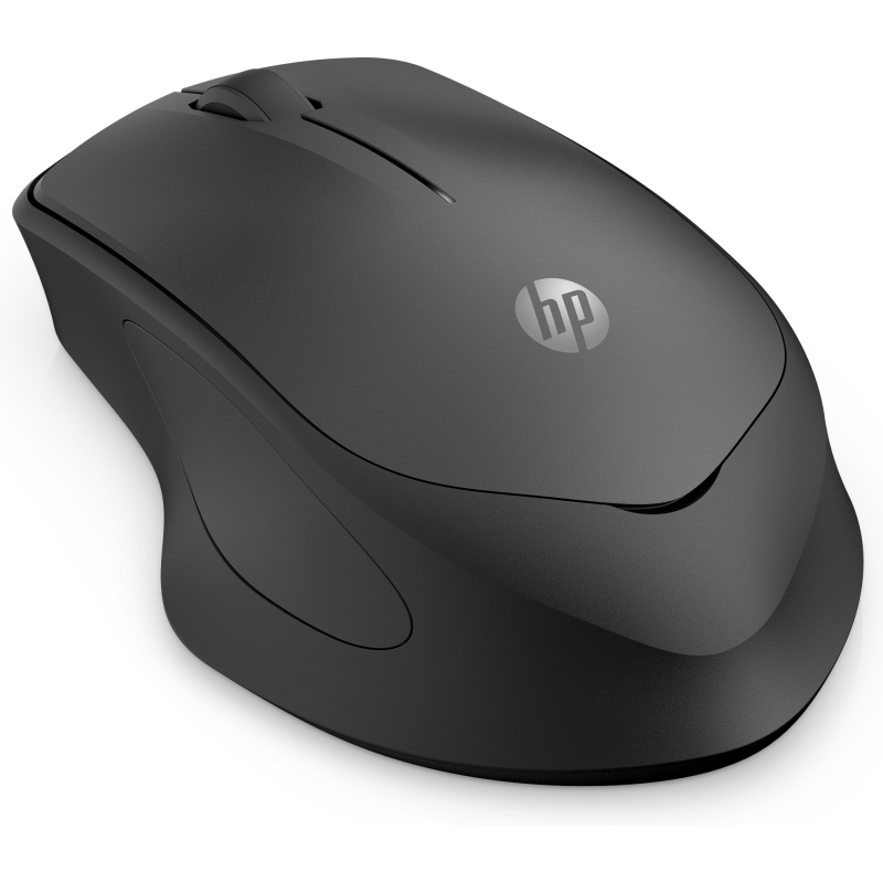 Souris sans fil HP 280 silencieuse
