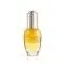 L'Occitane en Provence - Huile Jeunesse Immortelle Divine- Soin de jour