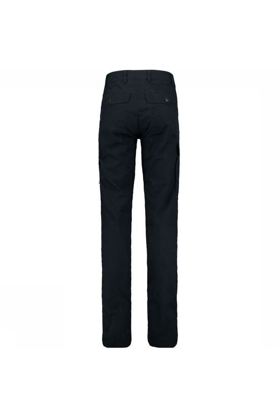 Fjällräven Fjällräven Karl Pro Trousers Long