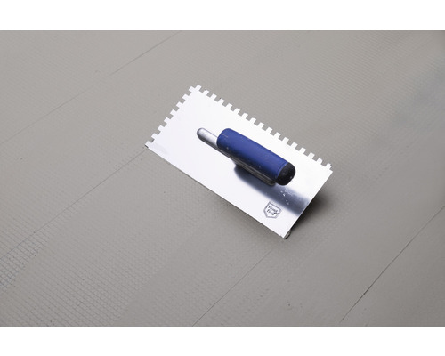 Knauf AQUAPANEL® Voeg- en lijmmortel 5 kg