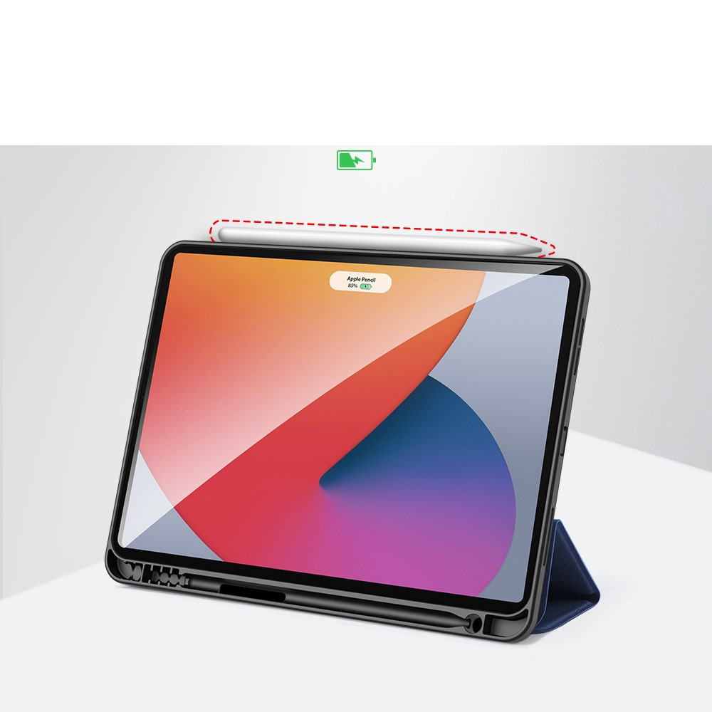 iPad Pro 11