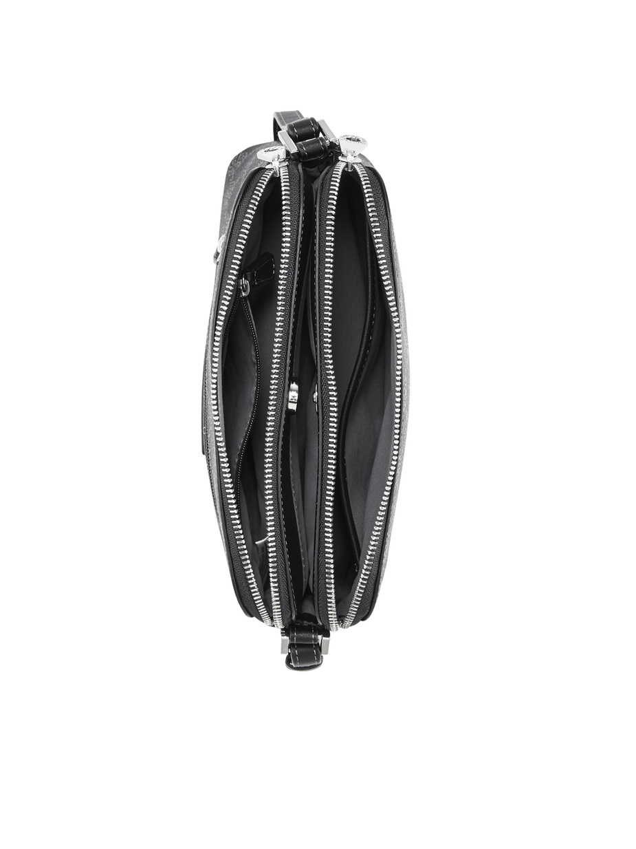 PICARD SCHULTERTASCHE EUPHORIA 7706