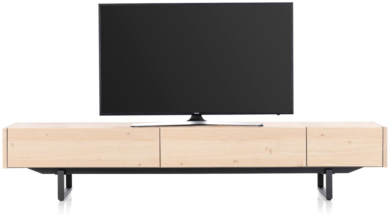 XOOON   Modali Natural TV-meubel