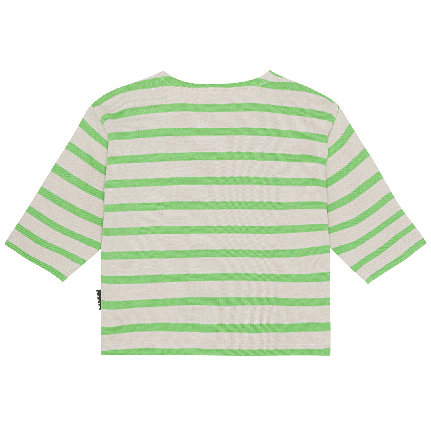 Edarko - Grass Stripe