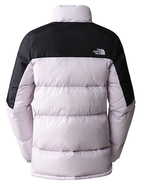 THE NORTH FACE - W DIABLO DOWN JACKET - EU