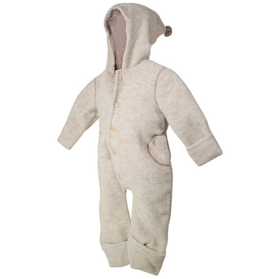 MaxiMo Overalls kombi