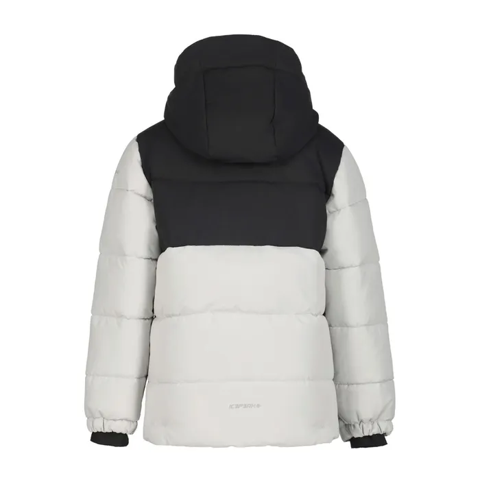 Icepeak Louin Skijas Junior