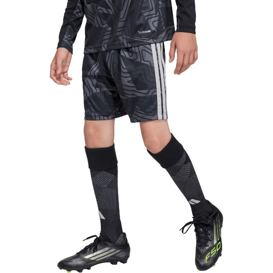 adidas Tiro 26 Competition Keeperstenue Kids