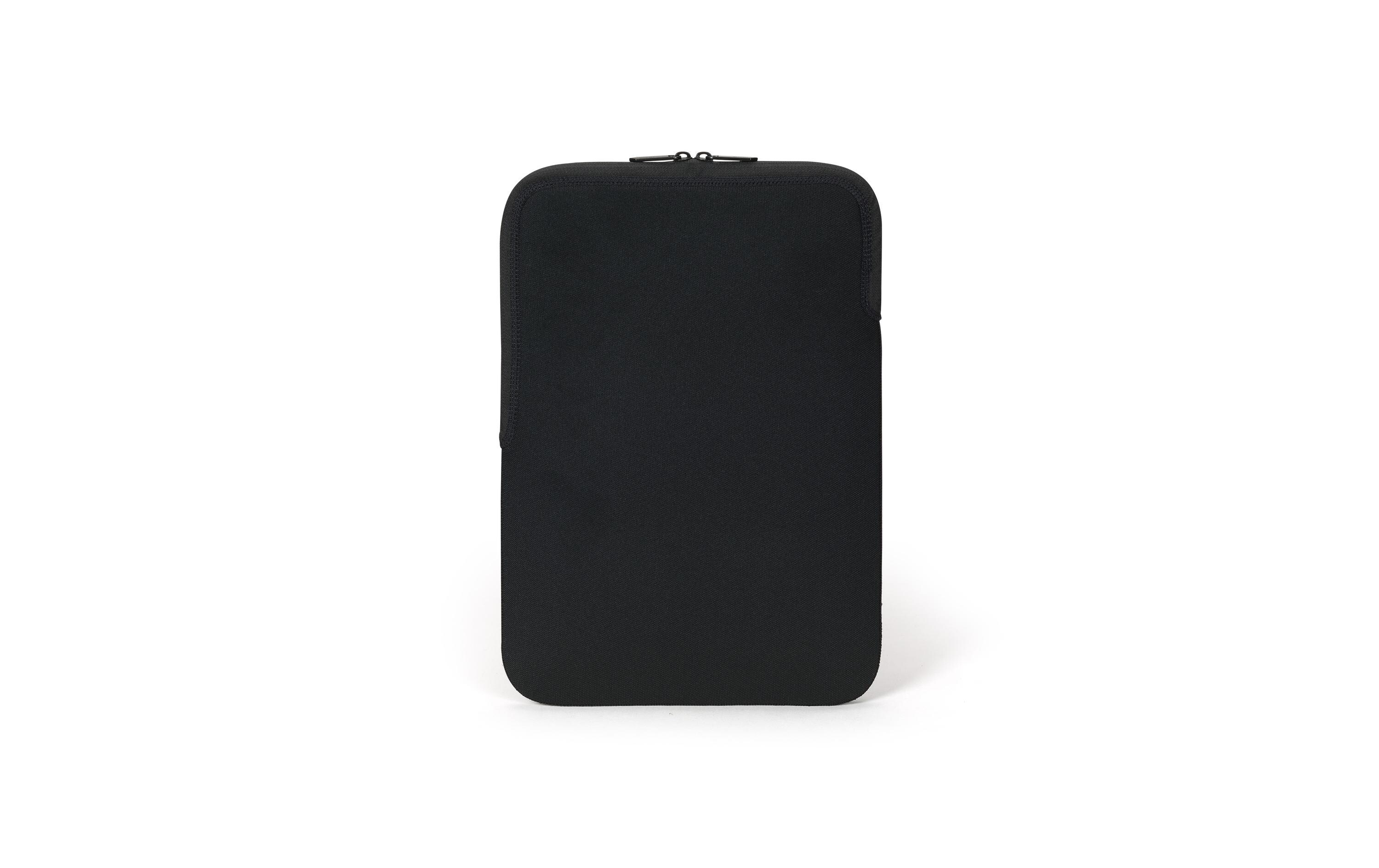 Notebook-Sleeve Eco Slim M 13.5 