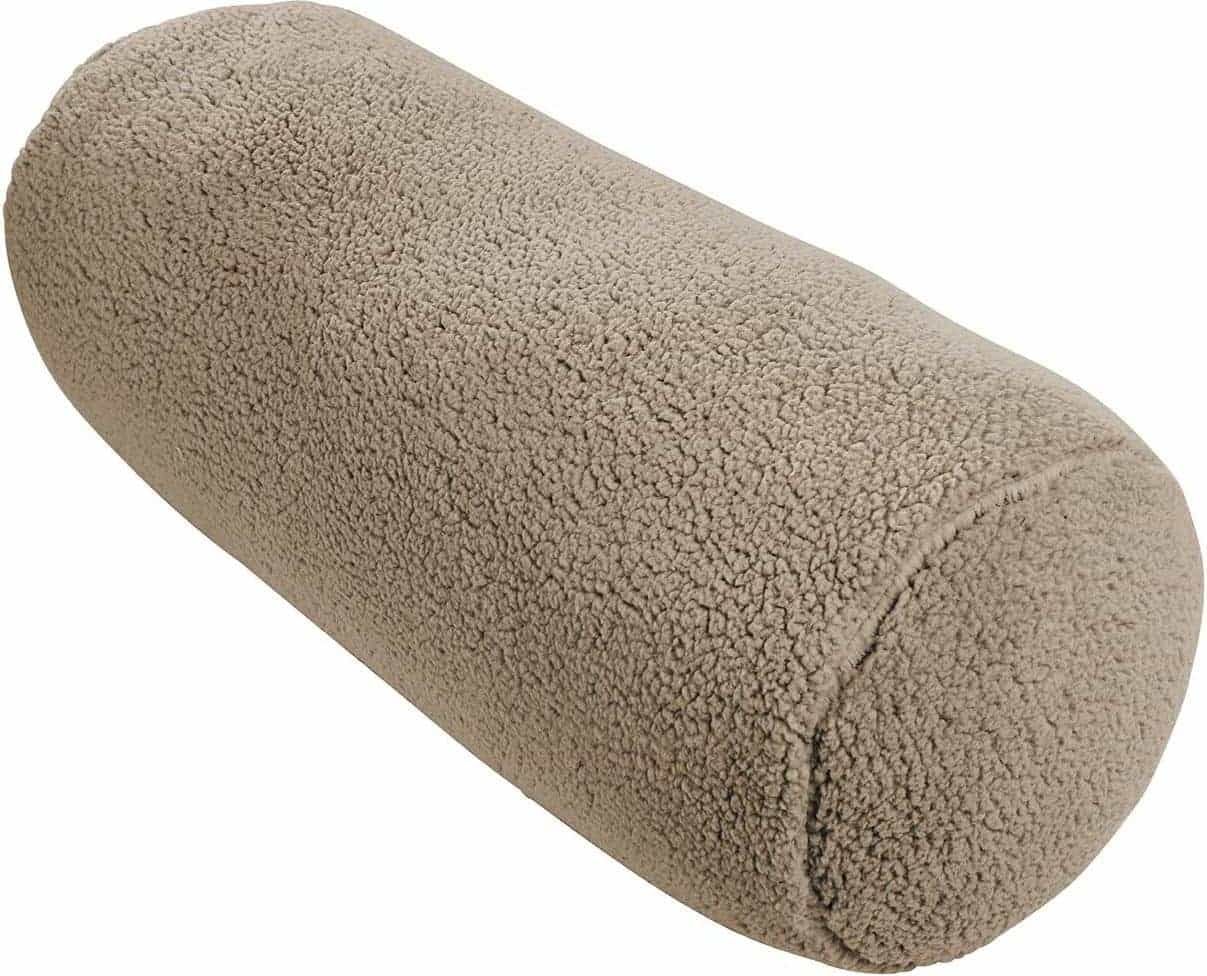 Nackenrolle Cushion Soul Cs36-225K01-1311