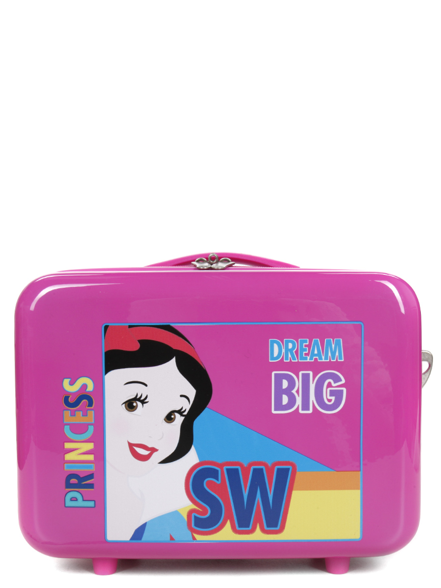 Vanity case Blanche-Neige 31 cm