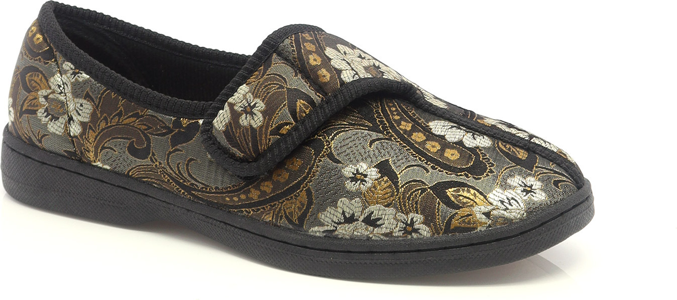80925 FOAMTREADS