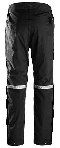 SNICKERS - VETEMENT PRO PANTALON IMPERMEABLE