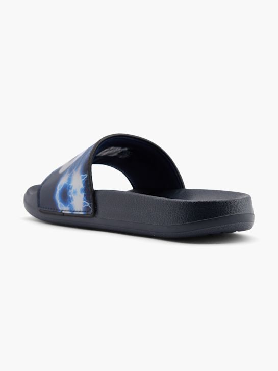 FILA Badslippers