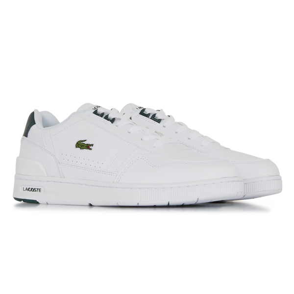 LACOSTE T-CLIP
