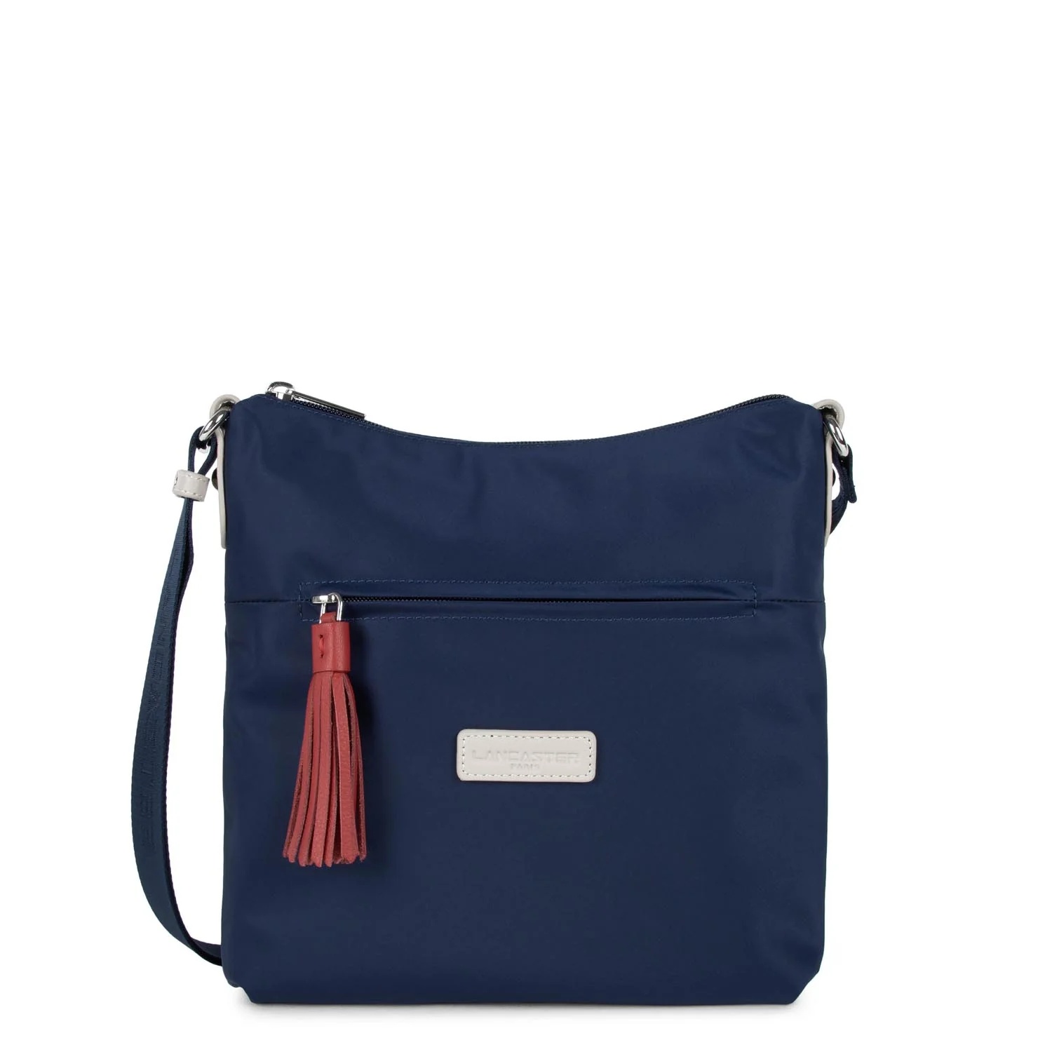 Basic Pompon-Sac trotteur