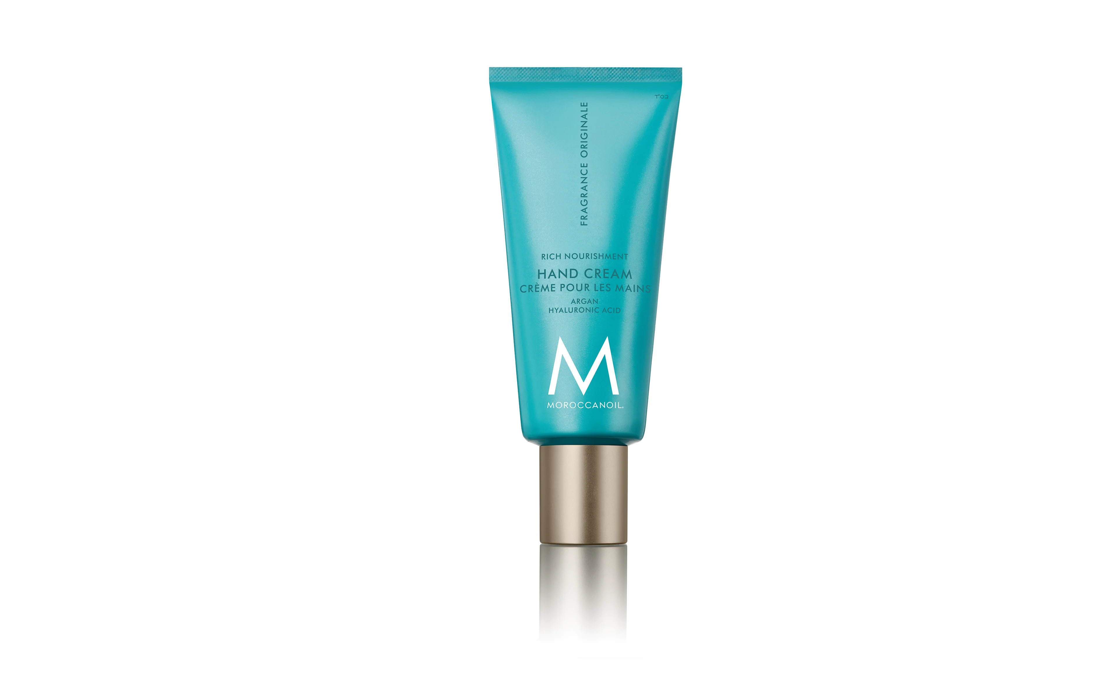 CREME MAINS ORIGINALE |