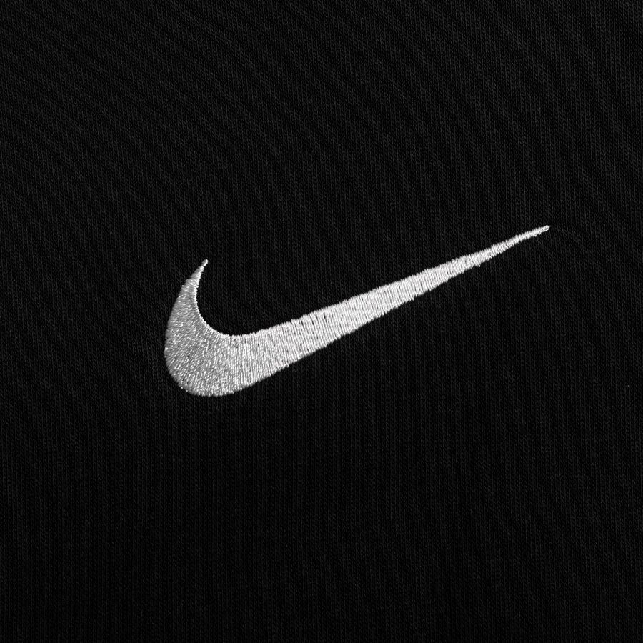 SK Brann Nike 1908 Veste à Capuche FZ - Noir