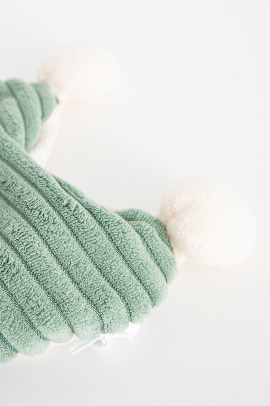 Jellycat knuffel baby Dino