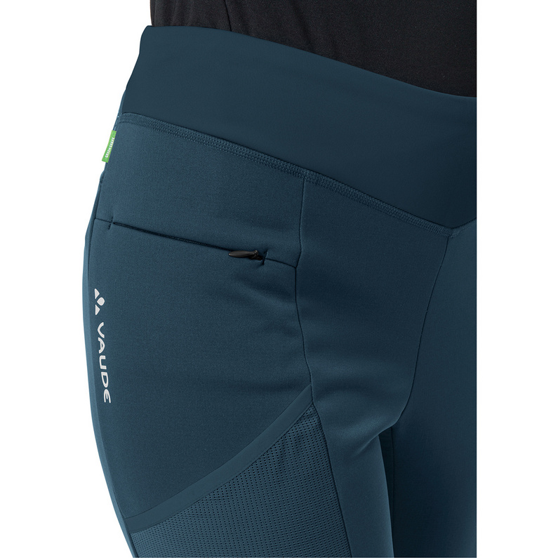 Vaude Damen Larice Tights