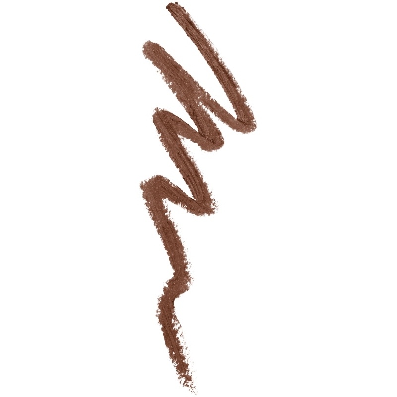 NYX Prof. Makeup Line Loud Lip Pencil 1,2 gr. - Total Baller