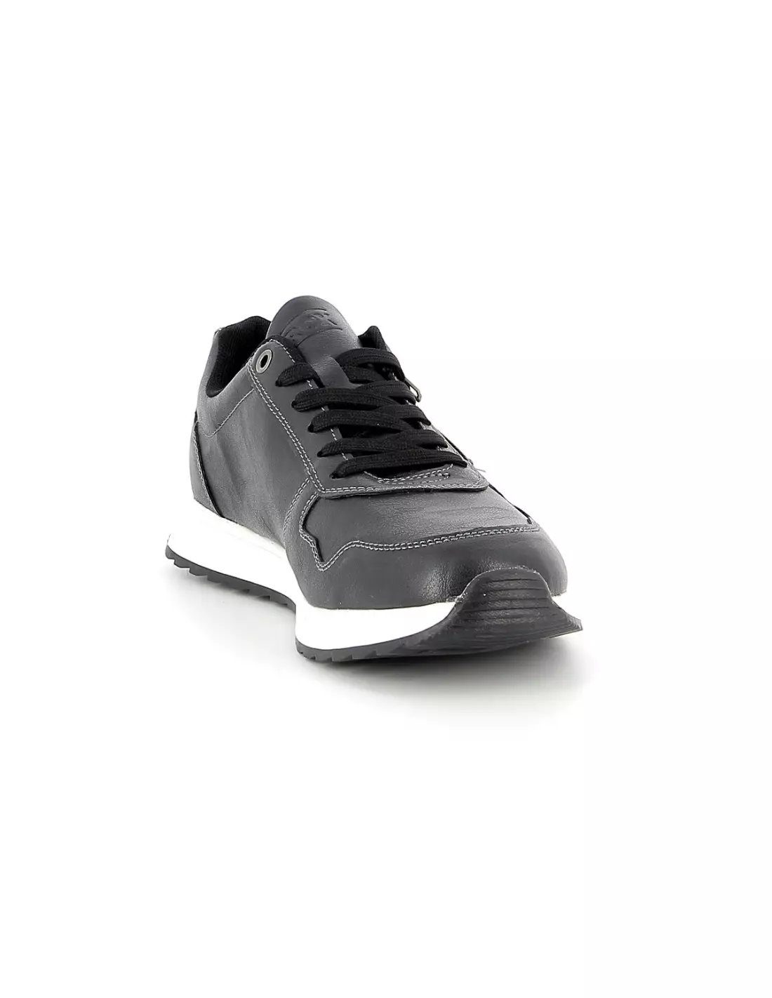SAFETY JOGGER 542340 - Baskets Darkgrey