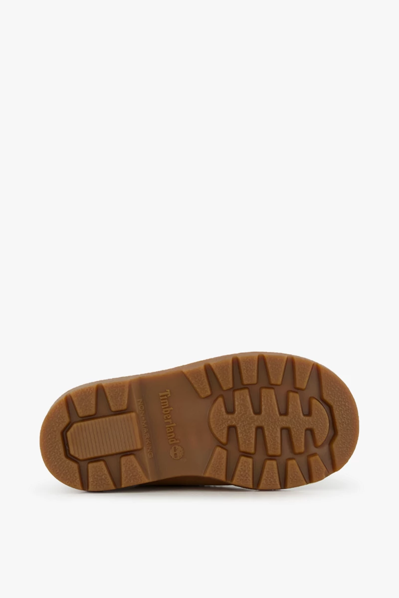 Timberland 6 inch Basic 25-30 Kleinkind Winterschuh