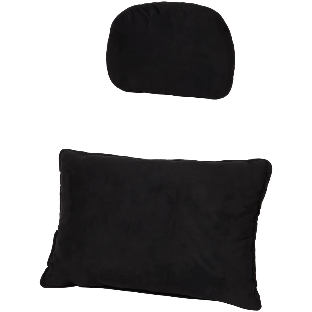 Coussins de voiture C&C