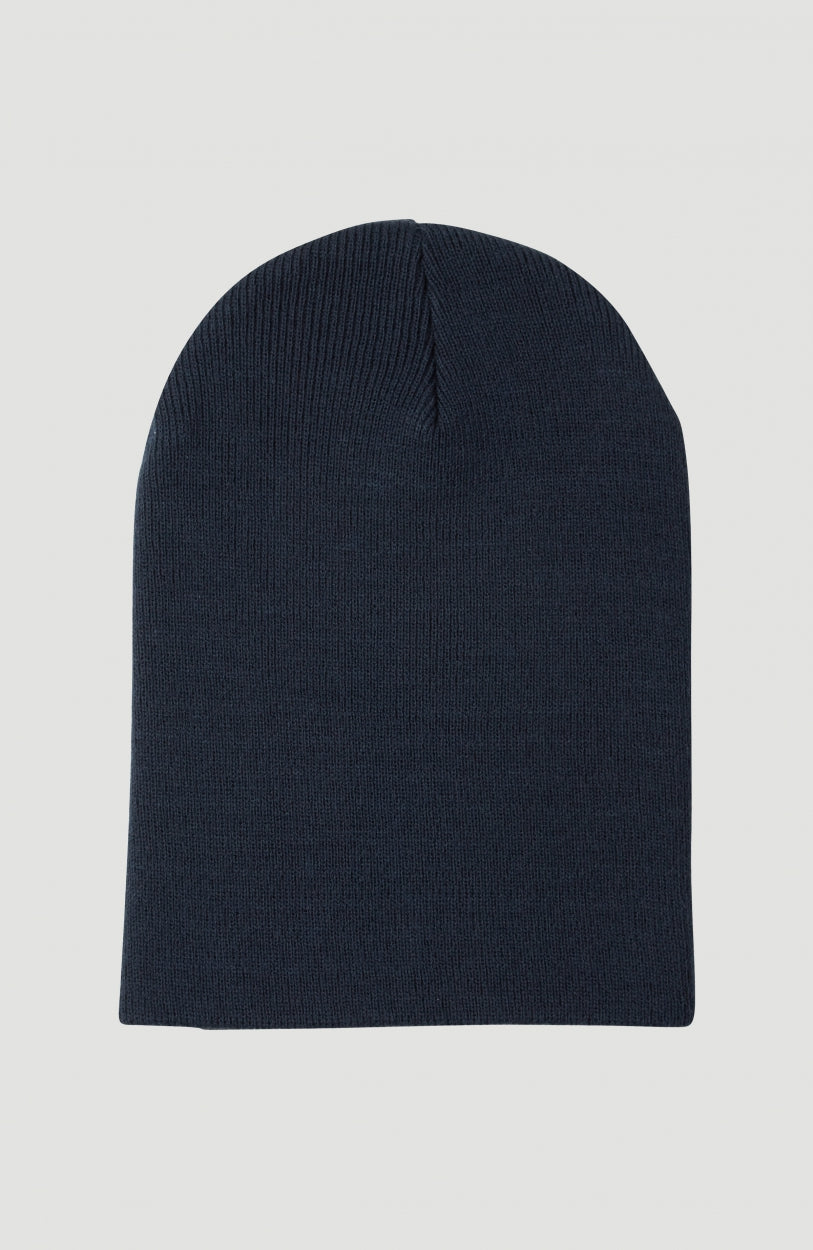 Dolomite muts